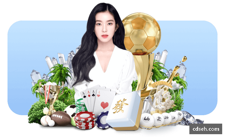 PG官网精诚协作，共造辉煌！